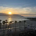 Ledi Seaview Apartment