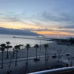 Ledi Seaview Apartment