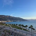 Ledi Seaview Apartment