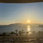 Ledi Seaview Apartment